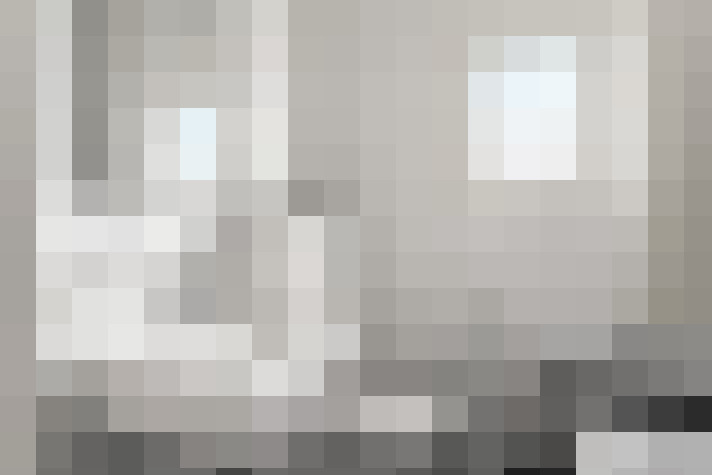  / #21