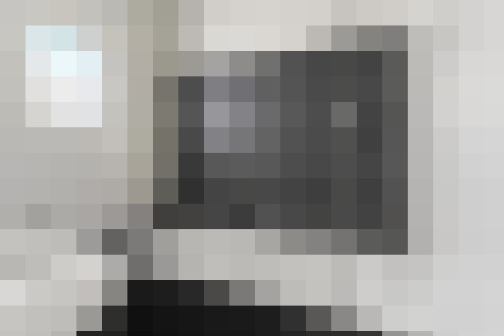  / #20