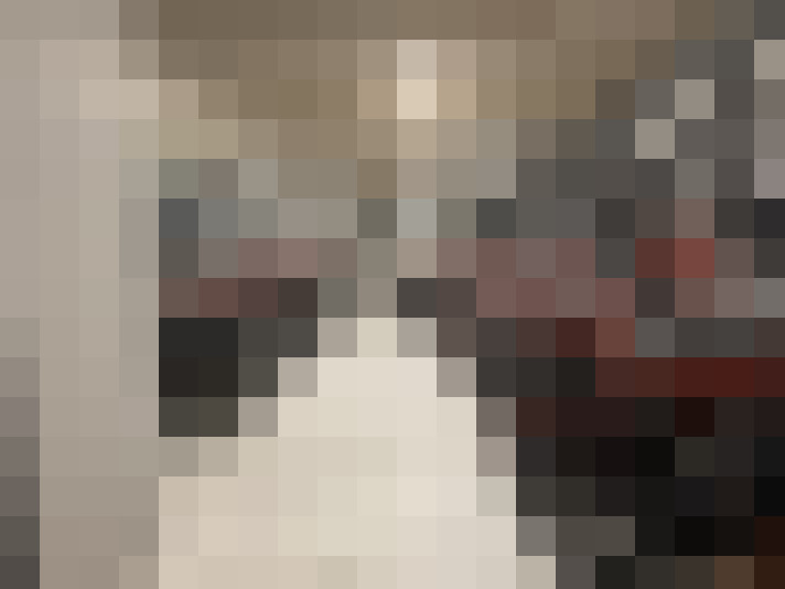  / #22