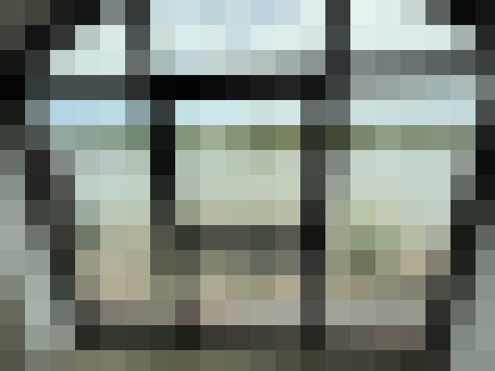  / #20