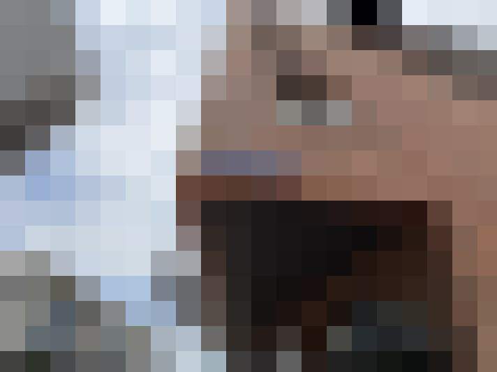  / #13