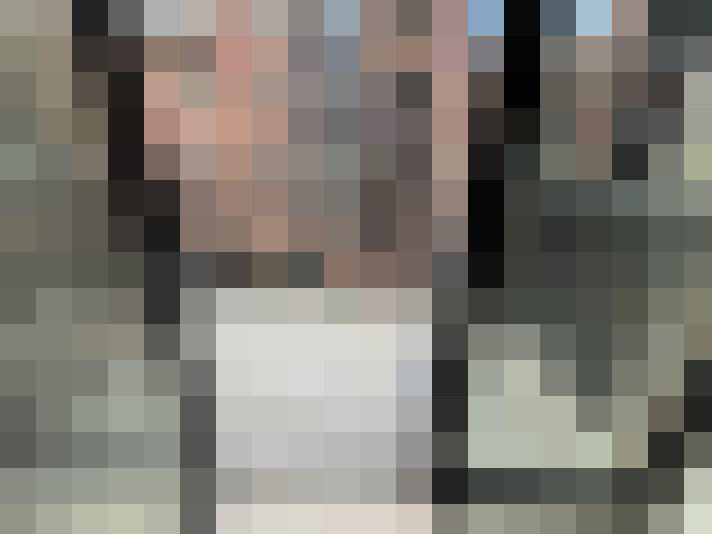  / #16
