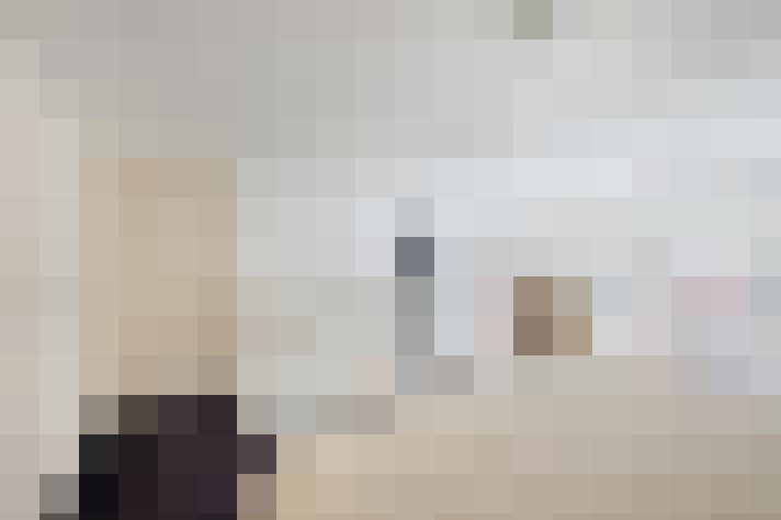  / #12