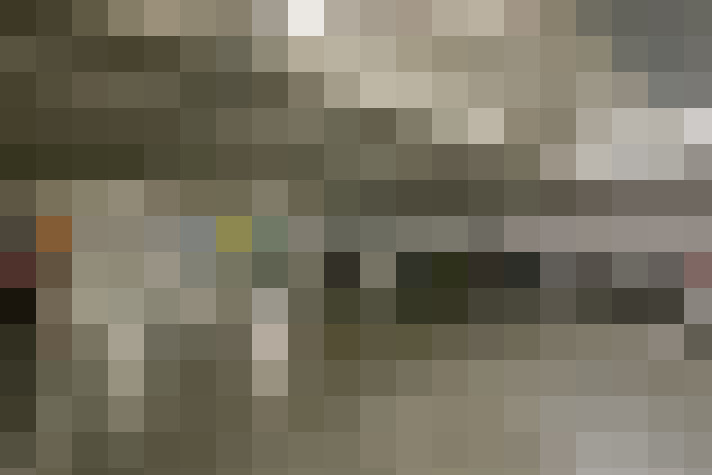  / #26