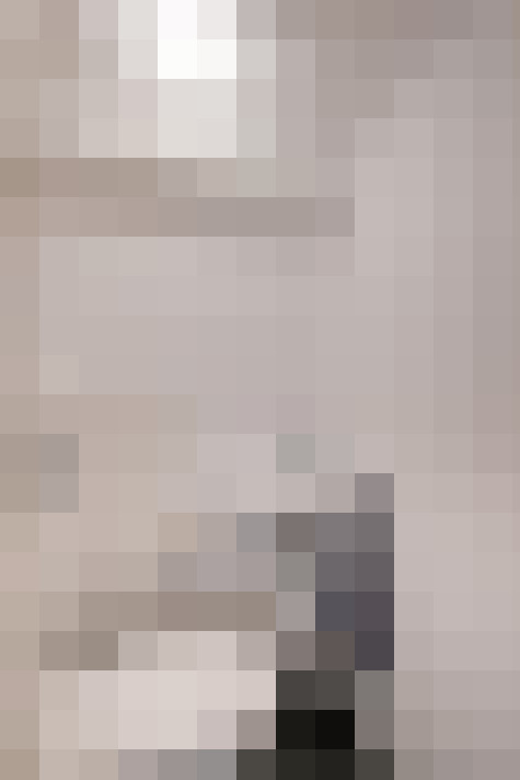  / #19