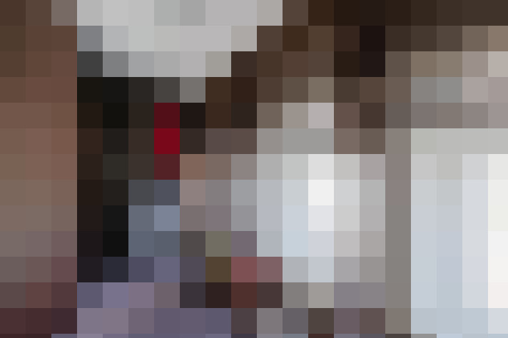  / #16