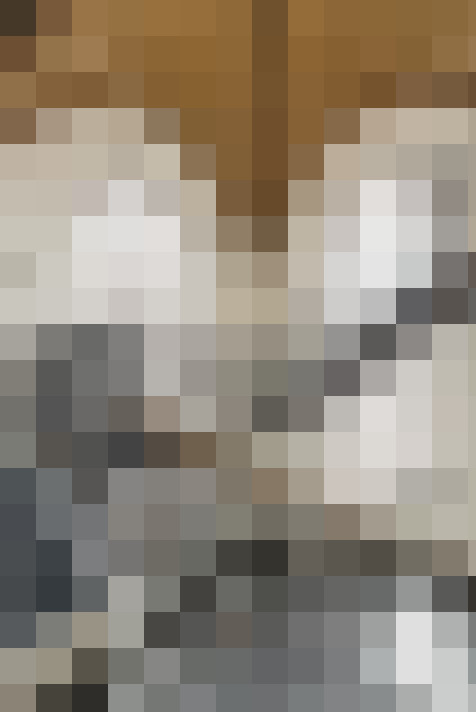  / #20