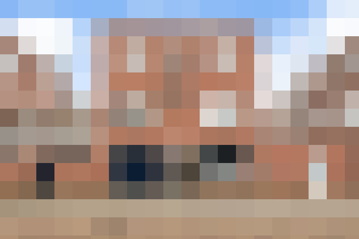  / #29