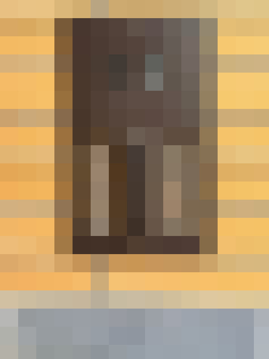  / #10