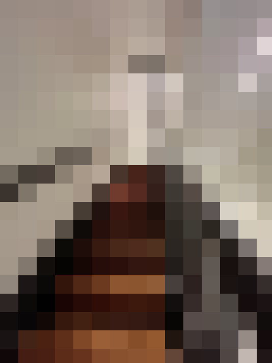  / #16