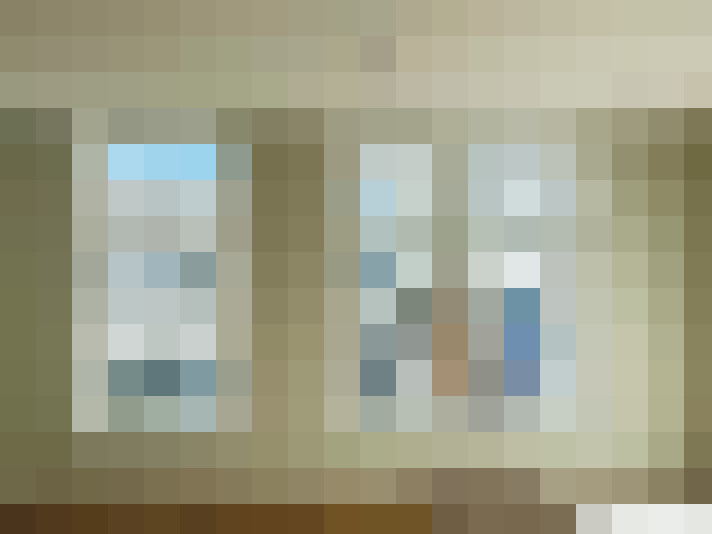  / #13