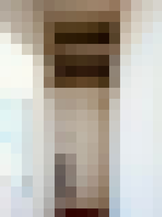  / #17