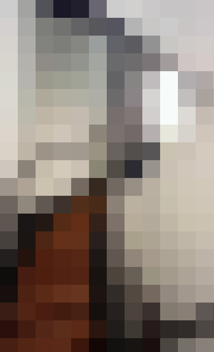  / #15