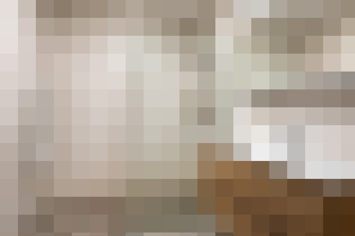 / #21