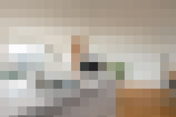  / #13