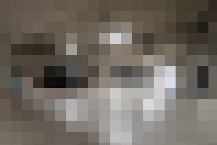  / #26