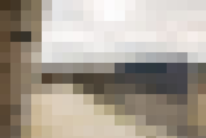  / #16