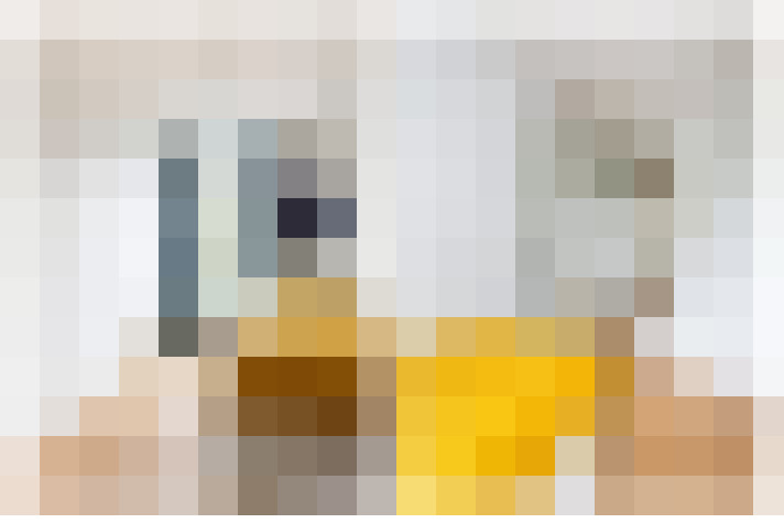  / #20