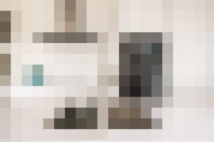  / #12