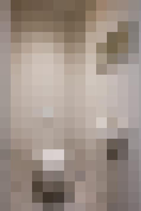  / #8