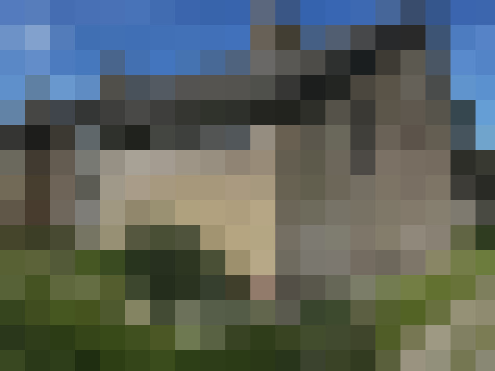  / #7
