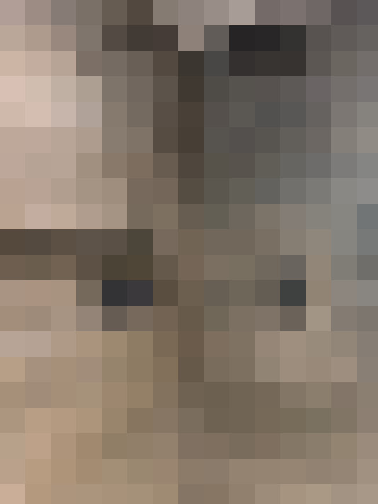  / #15