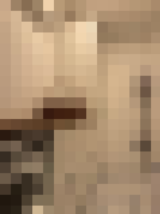  / #18
