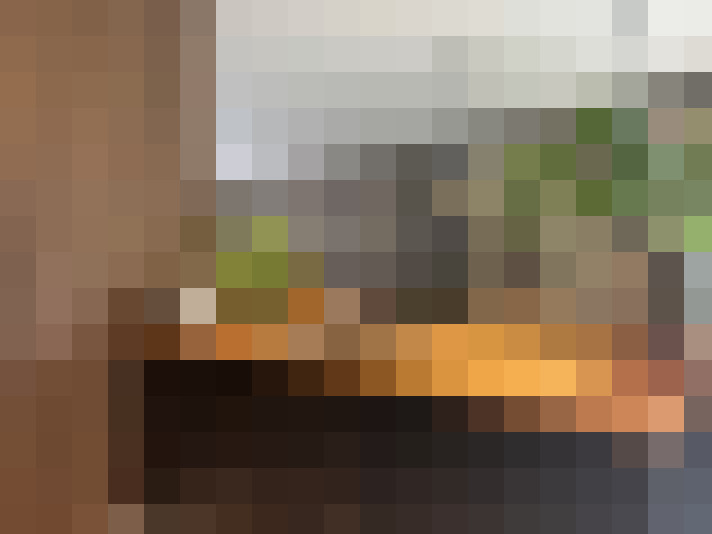  / #8