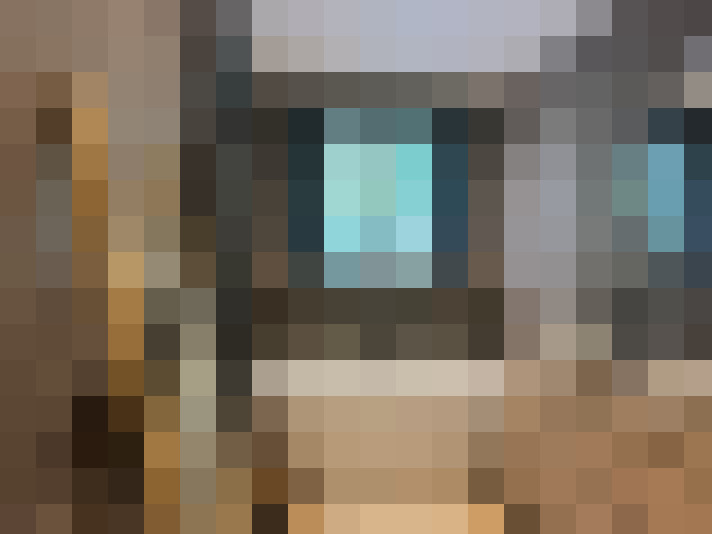  / #14