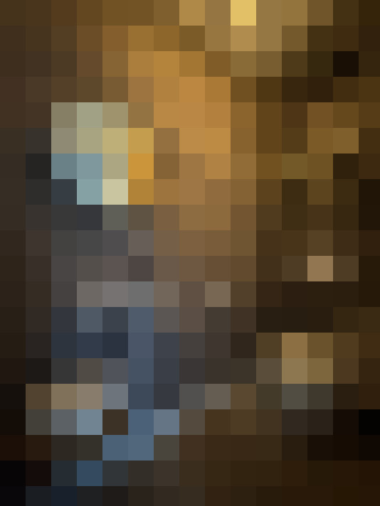  / #16