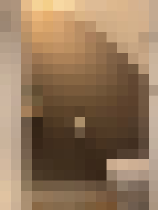  / #17