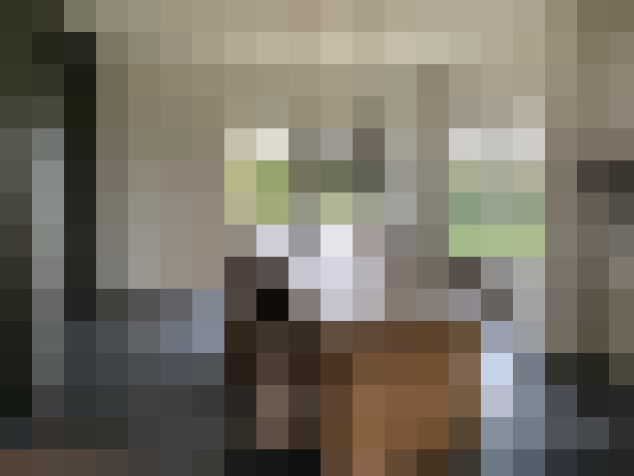  / #9