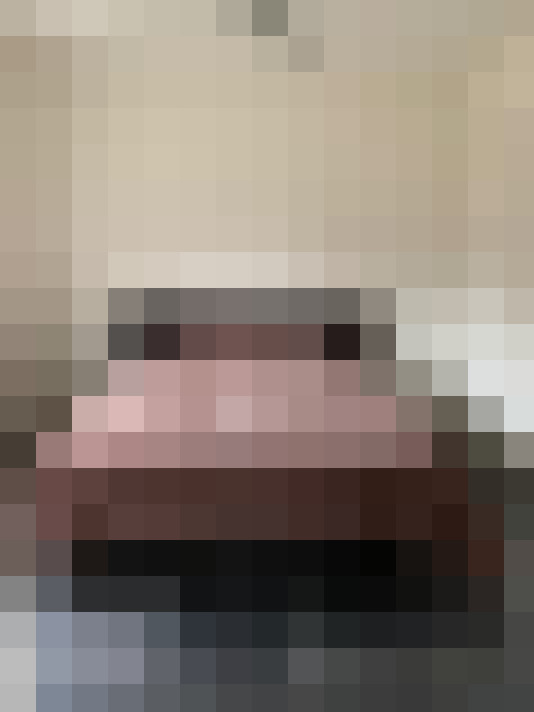  / #17