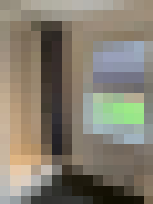 / #23