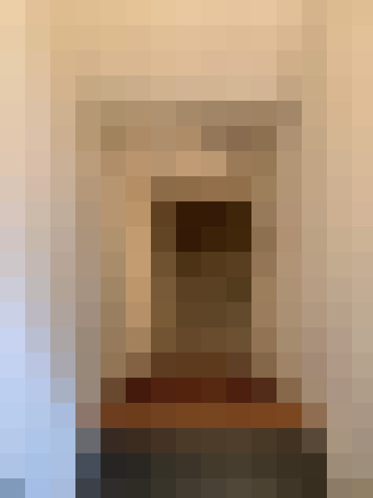  / #16