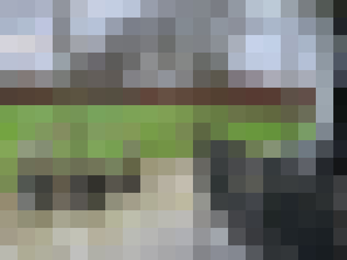 / #26