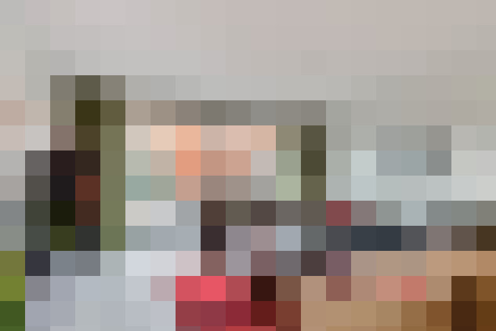  / #12