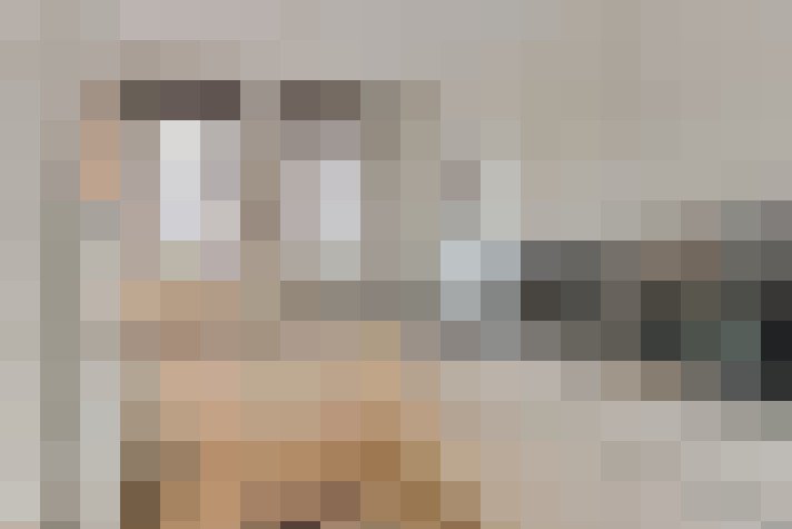  / #9