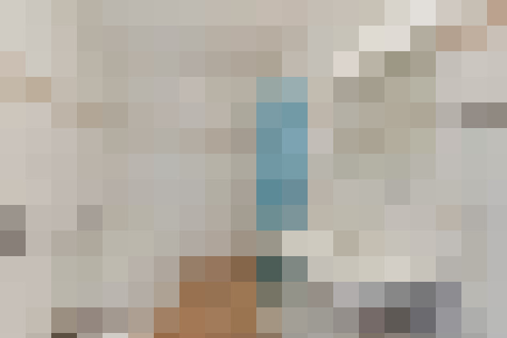  / #20