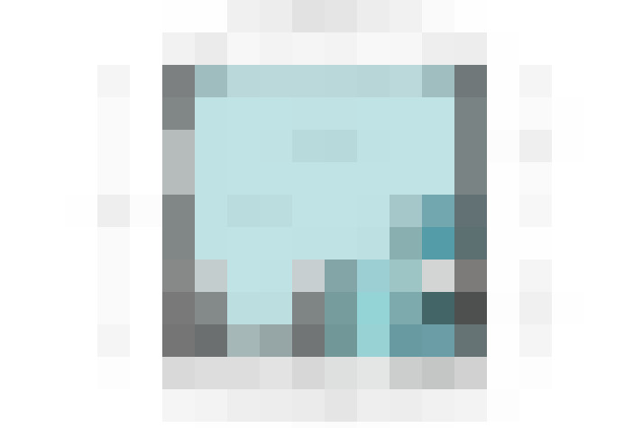  / #27