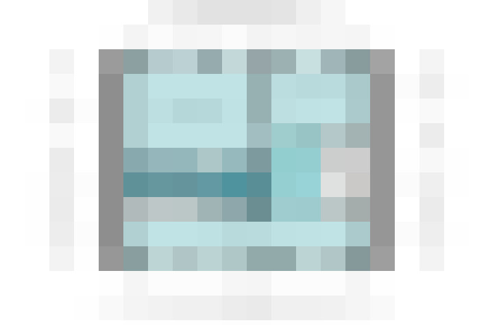  / #29