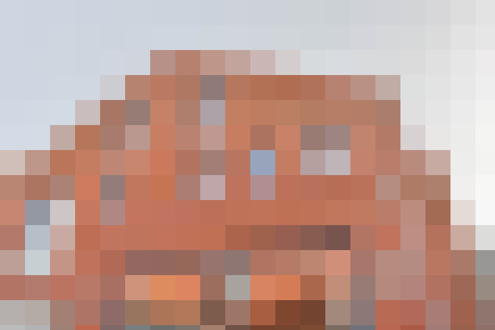  / #24