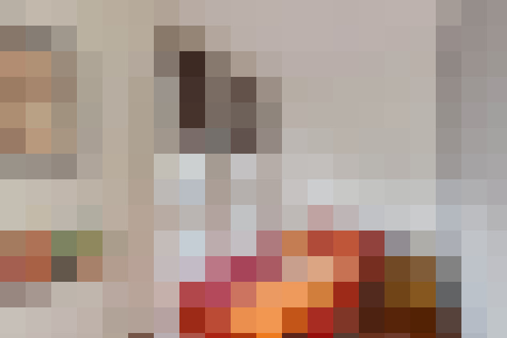  / #17