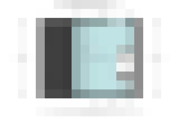  / #31