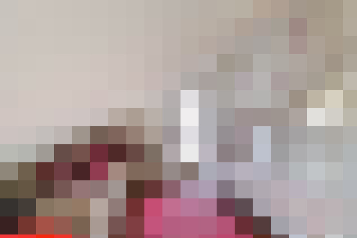  / #21