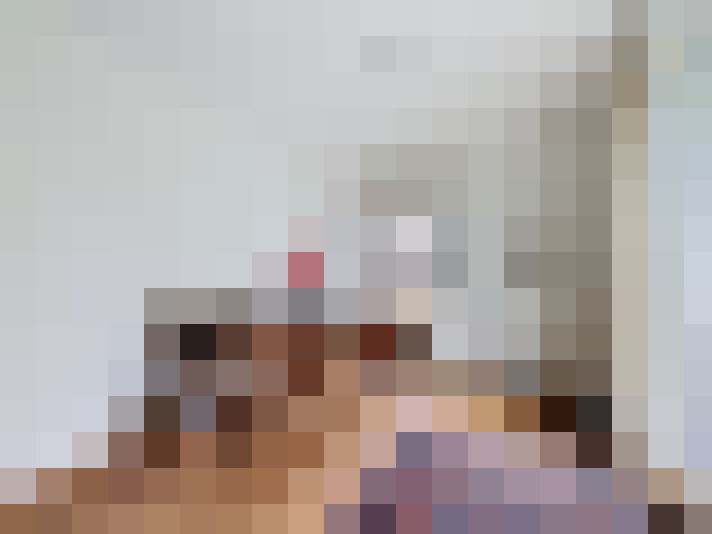  / #20