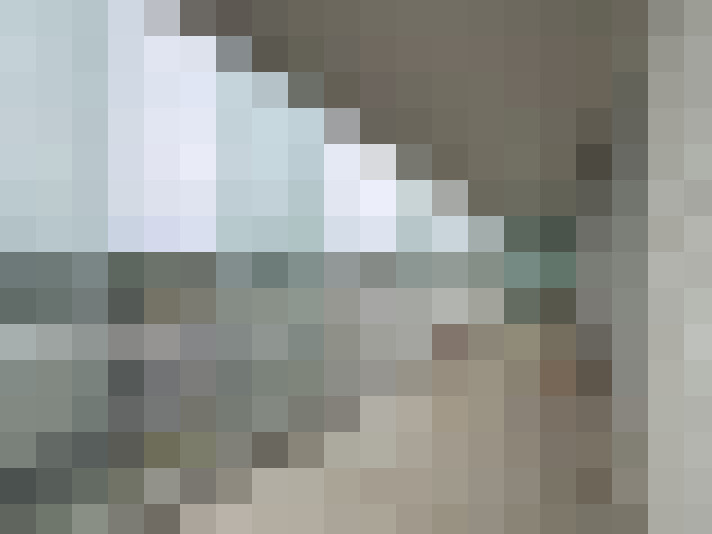  / #26