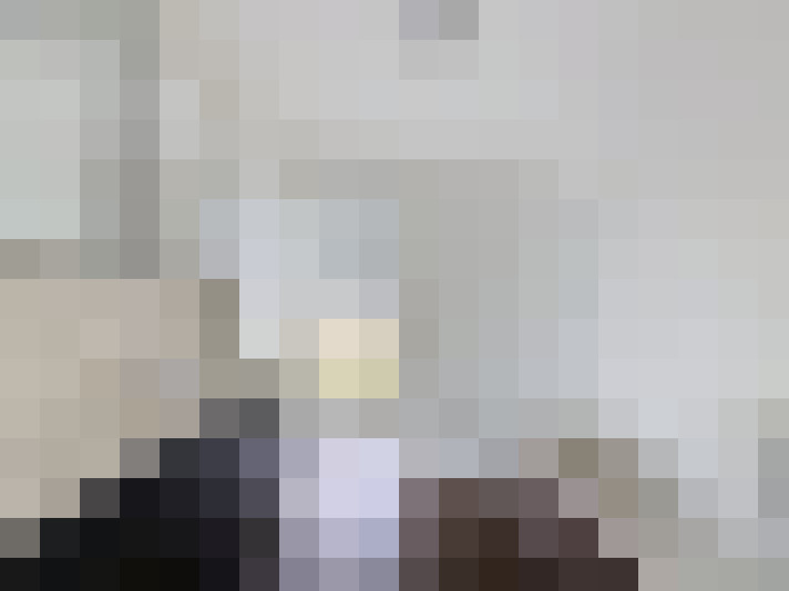  / #14