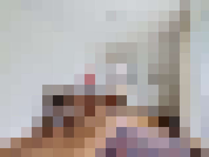  / #19