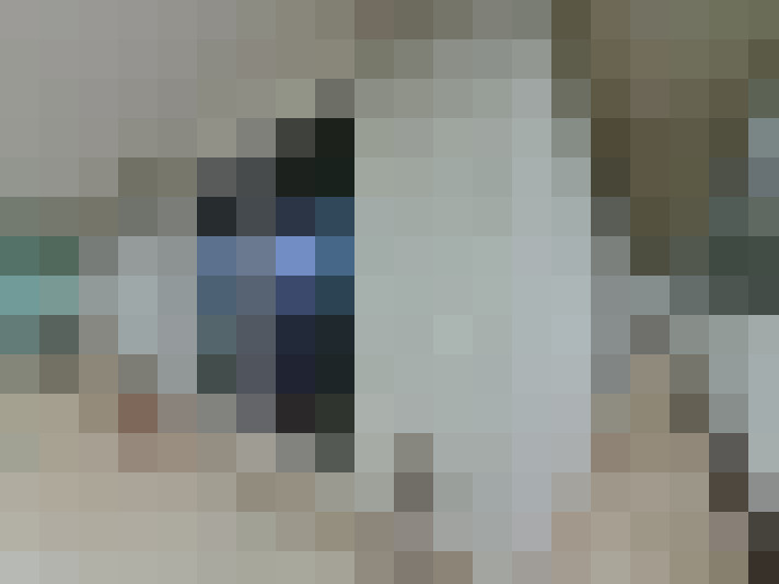  / #23
